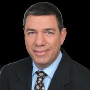 טלביט יועצים פיננסים