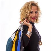 galit ober styling
