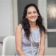 צאלה זוארץ אדריכלות ועיצוב פנים