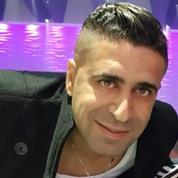 נאור הדברות