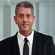 שלומי בוני משרד עורכי דין וגישור