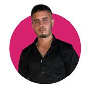DigitalRaw - שיווק בדיגיטל לבעלי עסקים