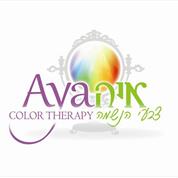 Colors by Aya