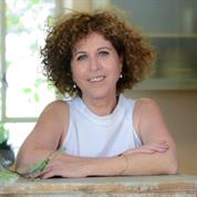 עיצוב פנים