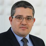 דור נחמן - עו"ד - זכויות יוצרים סימני מסחר אינטרנט טכנולוגיה קניין רוחני ומשפט מסחרי-עסקי