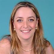 שפת הים תקשורת רגשית חדשה