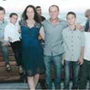 משק הילמן