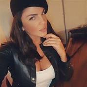 סטודיו ANABELLA לצילום