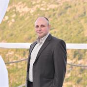 ד"ר שיווק - ייעוץ ויווי שיווקי לעסקים
