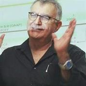 סולומון קפיטל