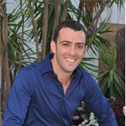 דוקטור קור