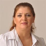 יעל אדר משרד עורכי דין
