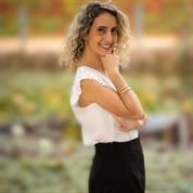 נטלי-תכנון פיננסי