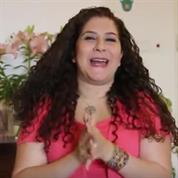 שיווק Being - להיות את בעסק ולהצליח
