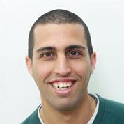 אלון תבור