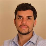 STUDIO YUVAL HILEL