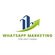 Master whatsapp