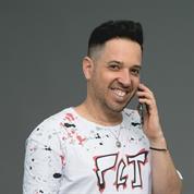 אבירם הפקות