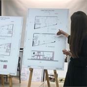 MRYM ART GALLERY and INTERIOR DESIGN