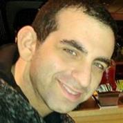 מושיק קלינמן שיווק באינטרנט