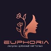 Nina Esthetics and Wellness