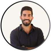 פשוט להשקיע - הדרך המוכחת להצלחה בשוק ההון - תומר אליהו