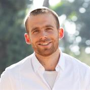 ישי בן דב ייעוץ משכנתאות