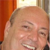 מפגש הפקות