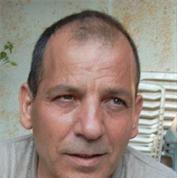 חברים