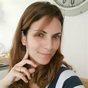 אביב כן שיווק