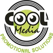 Cool Media - פתרונות למוצרי פרסום וקידום מכירות