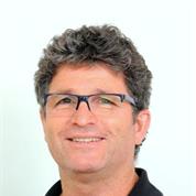 אמריקה נכסים