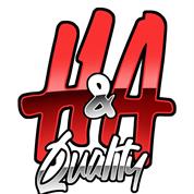 H&A QUALITY