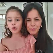 דנה יהודה שלם