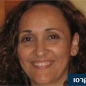 רות פרודקשן