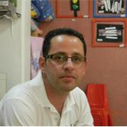 שבודי את שדה משרד עורכי דין