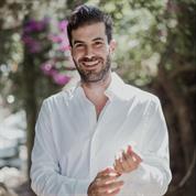 נשכנתא - אל תתן לבנקים לנשוך אותך