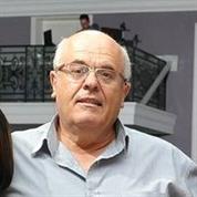 הדרכה בכלכלת המשפחה