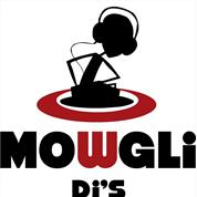 mowglidjs מוגלי מוסיקה