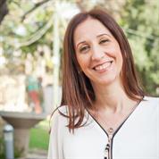 עוגיאלה קייטרינג חלבי חלומי