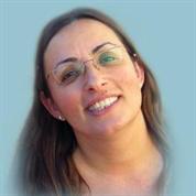 עד-כר בע"מ