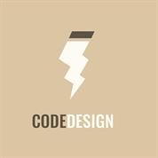 CodeDesign