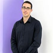מתן פרחי ייעוץ משכנתאות