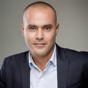 צעד נבון