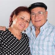 טעם הארץ-הרצאות וסדנאות בסלון  וברחבי הארץ