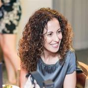 ויוי חביבה ארגמן עורכת דין