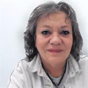 איריס פנחסי - לבחור במסלול הגירושין שנכון לך
