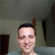 מוטי שיעורים פרטיים
