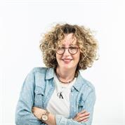 סטודיו לעיצוב פנים חגית רוזנשטיין