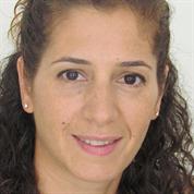 איורוודה - תזונה וצמחי מרפא
